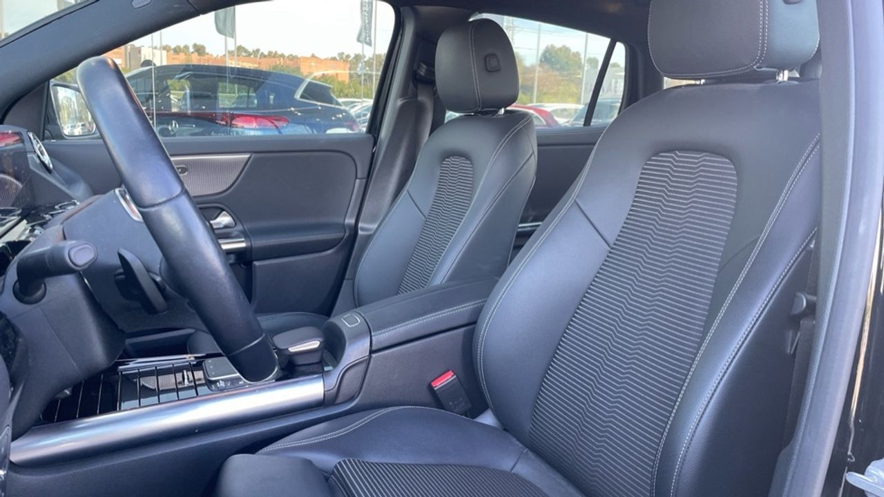 mercedes-gla-gla-180-imagen-6