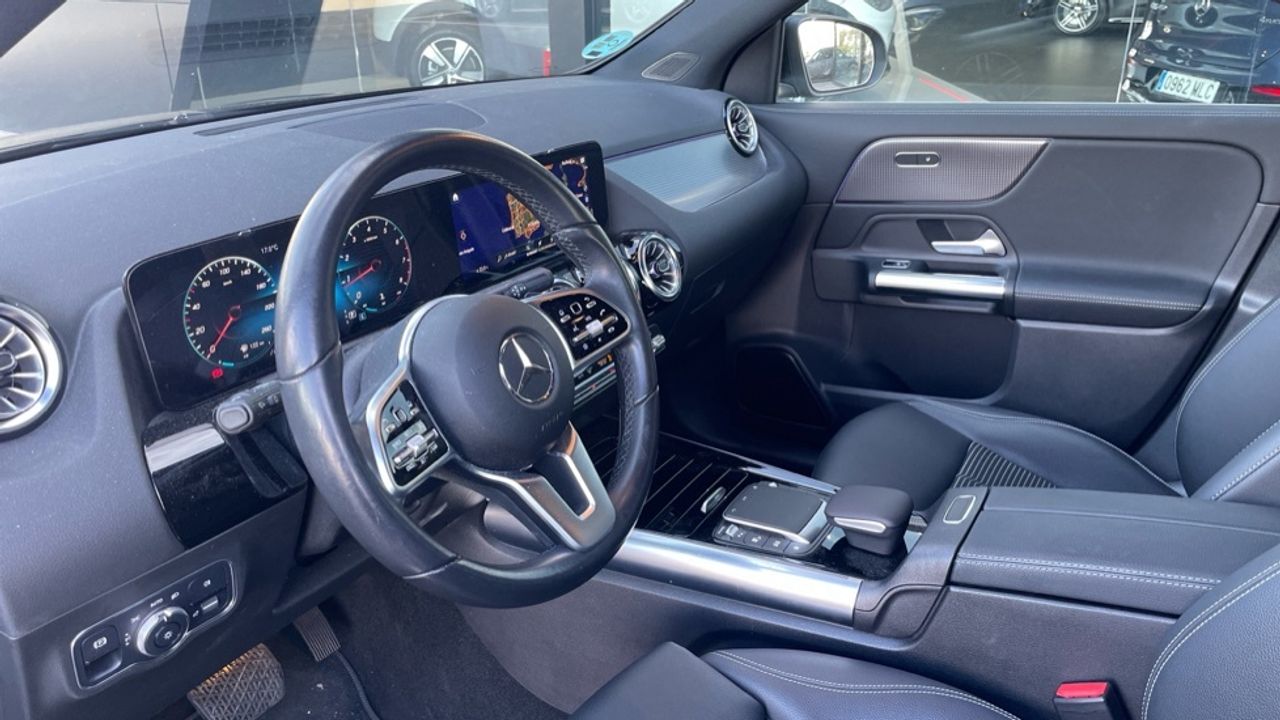 mercedes-gla-gla-180-imagen-5