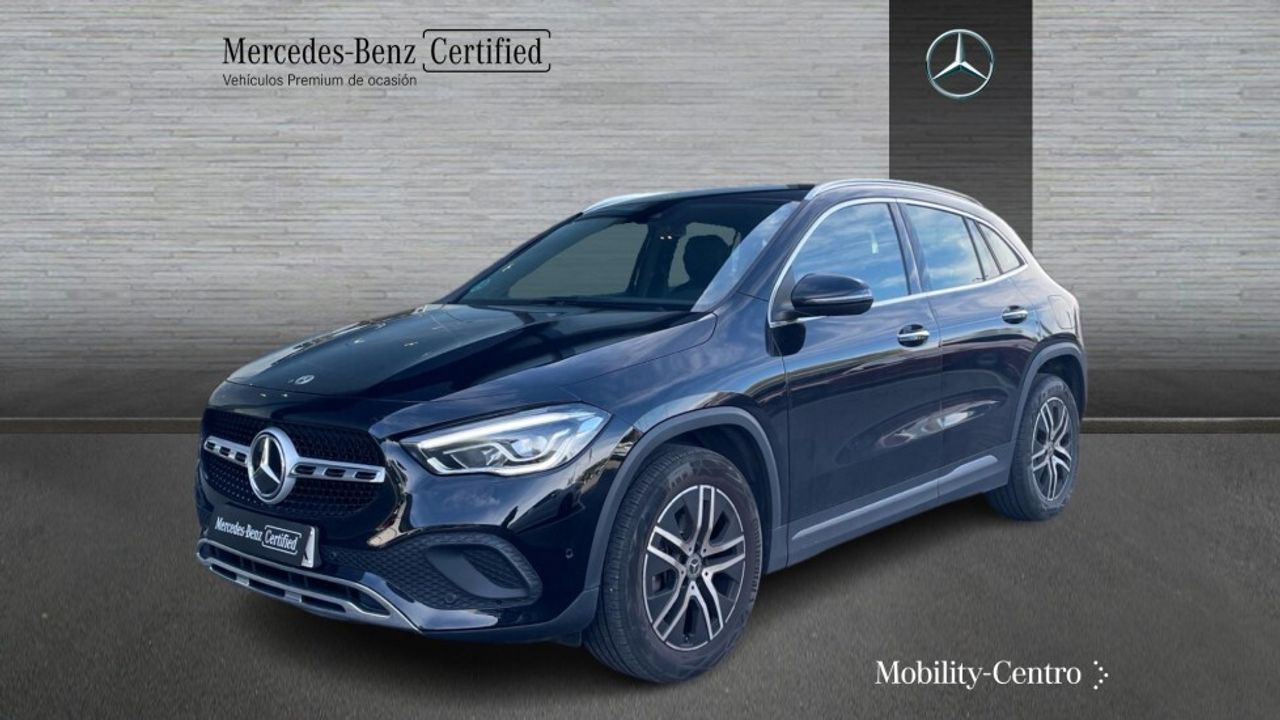mercedes-gla-gla-180-imagen-0
