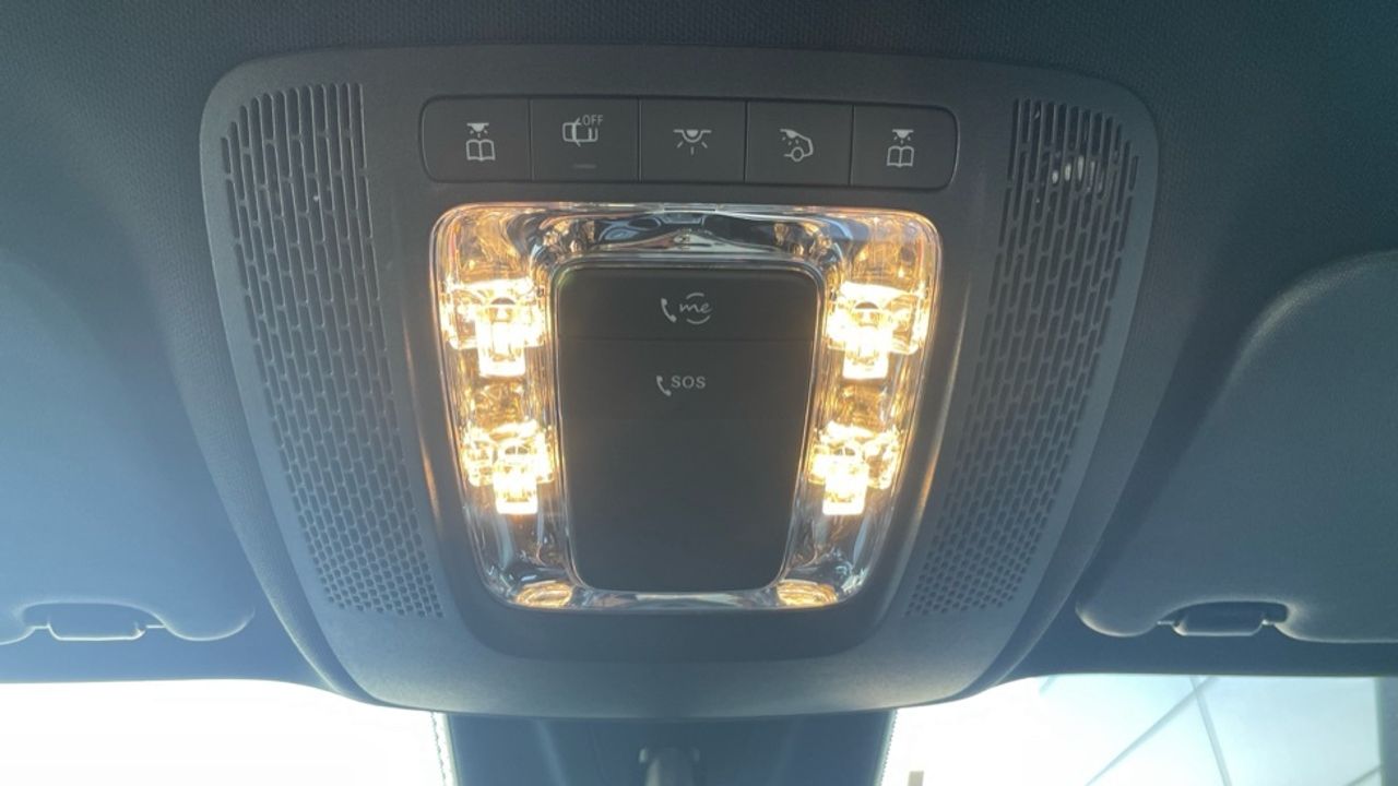 mercedes-gla-gla-180-imagen-12