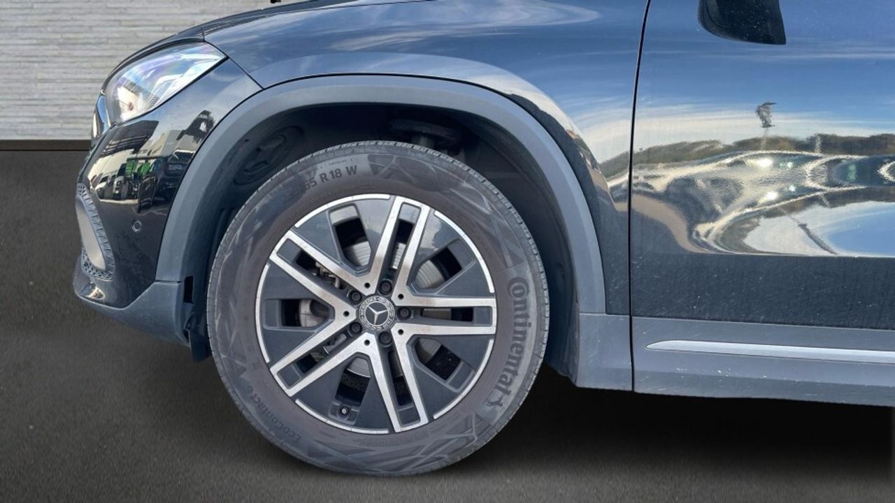 mercedes-gla-gla-180-imagen-4