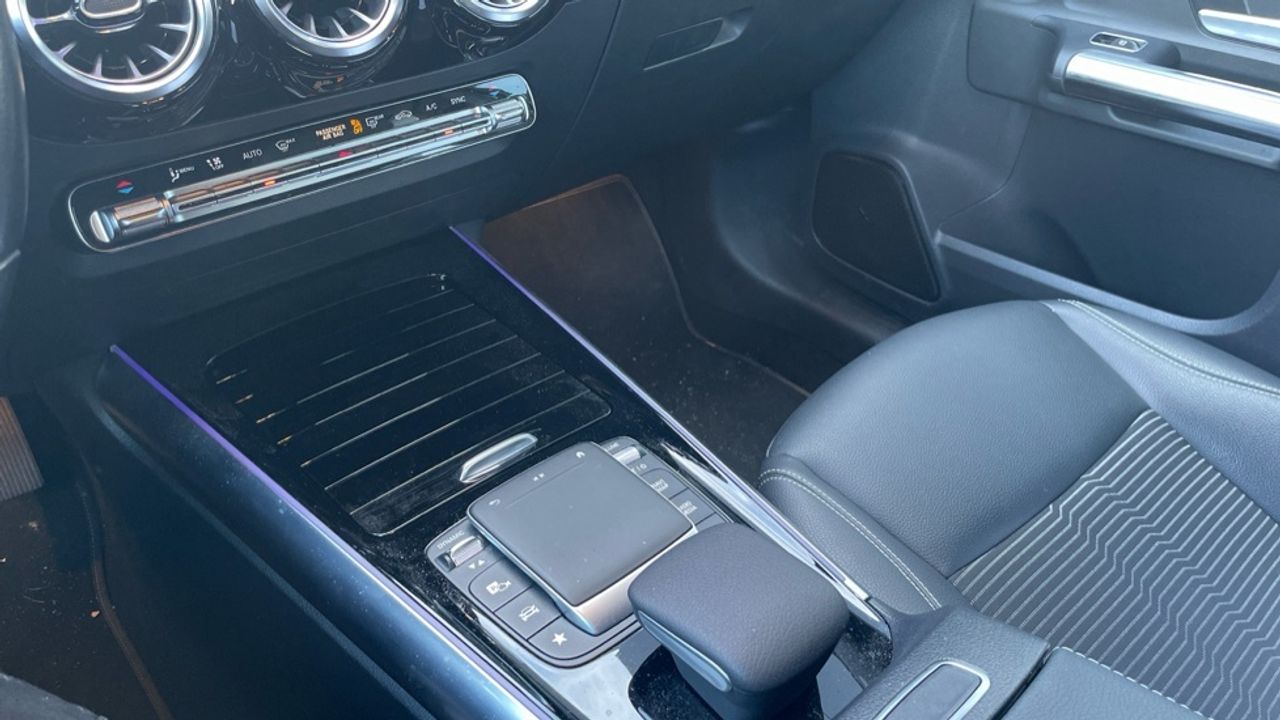 mercedes-gla-gla-180-imagen-15