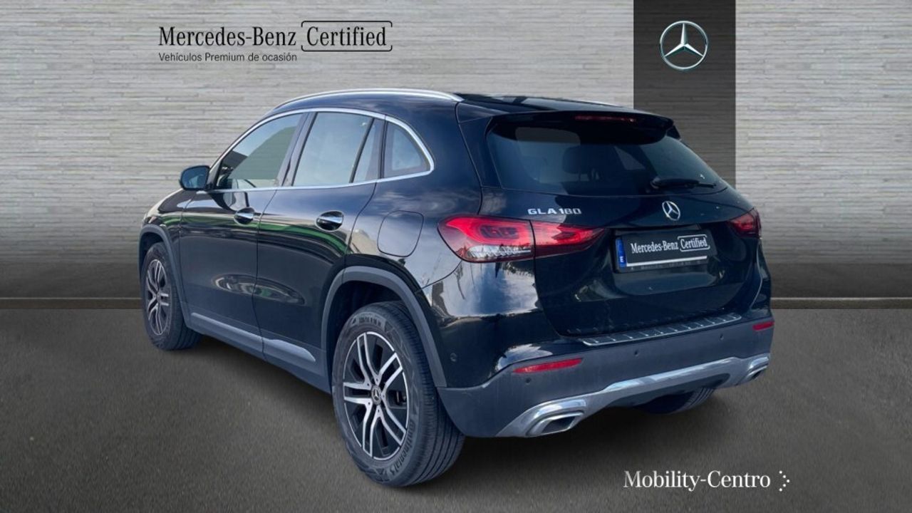 mercedes-gla-gla-180-imagen-3