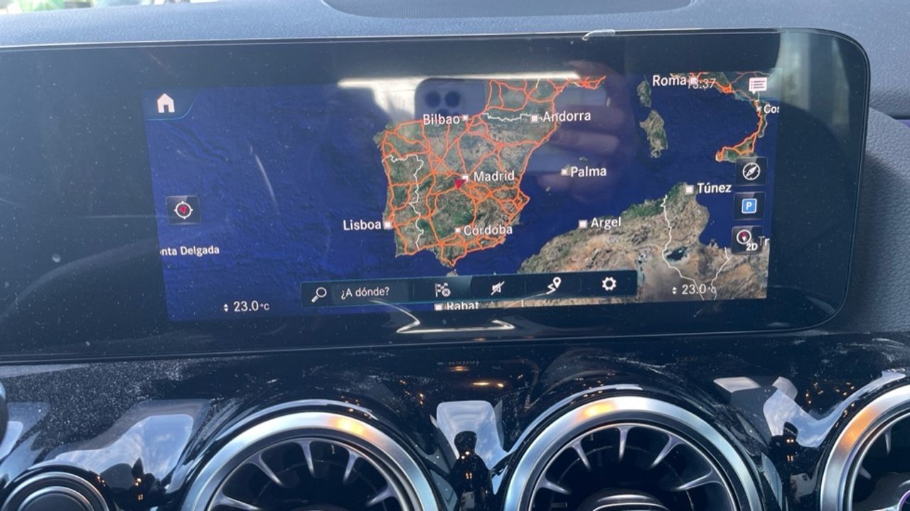 mercedes-gla-gla-180-imagen-13