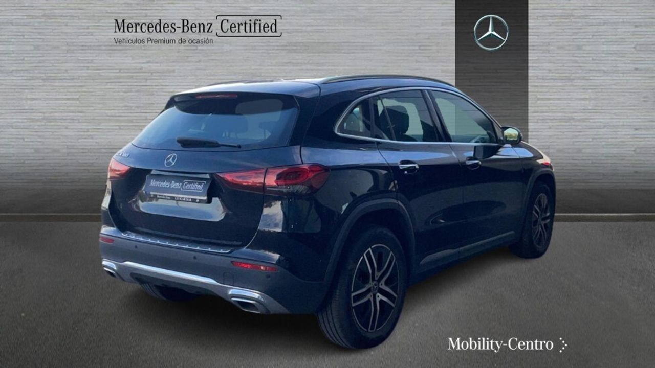 mercedes-gla-gla-180-imagen-1