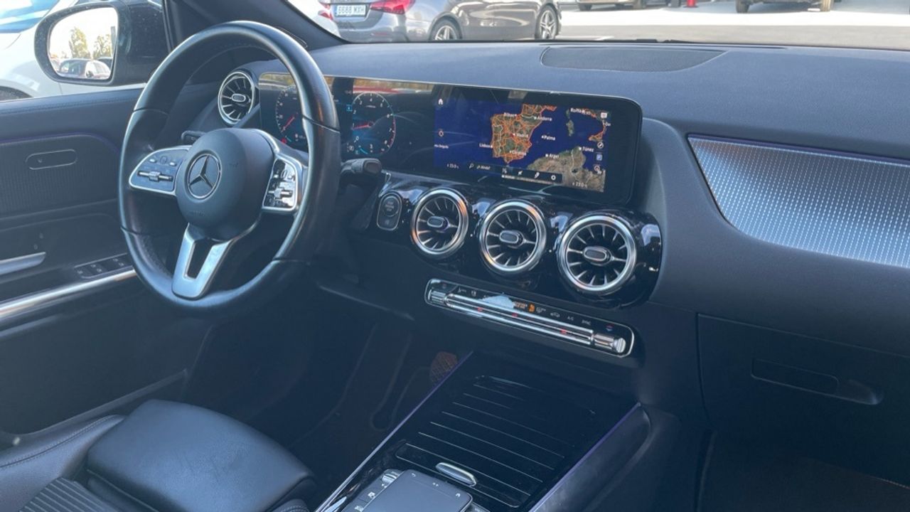 mercedes-gla-gla-180-imagen-9