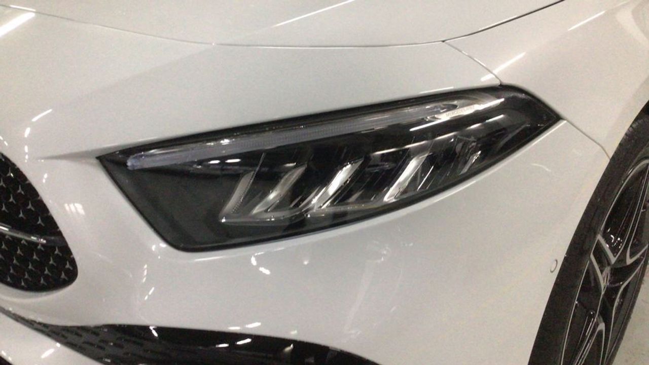 mercedes-clase-a-a-250-e-imagen-13