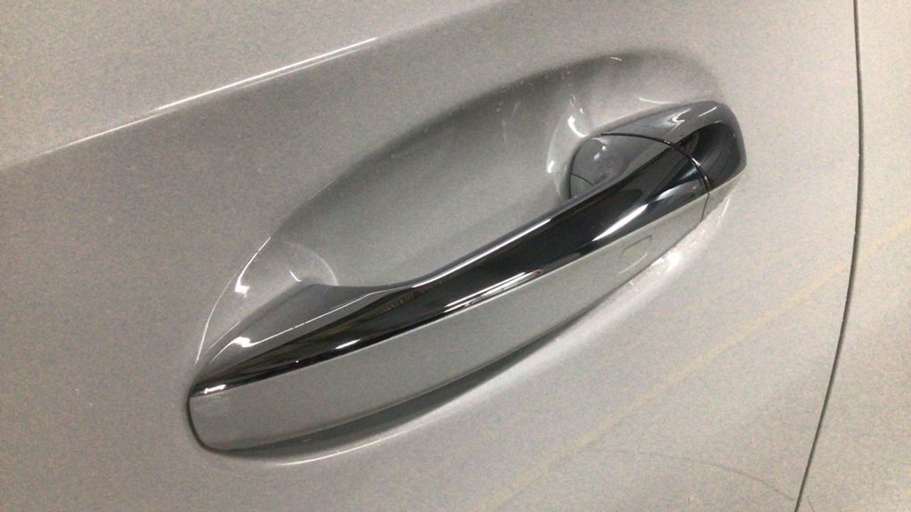 mercedes-clase-a-a-250-e-imagen-16