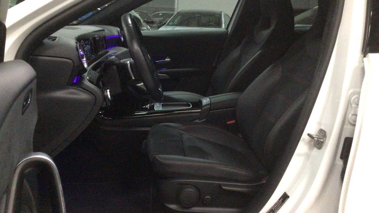 mercedes-clase-a-a-250-e-imagen-6