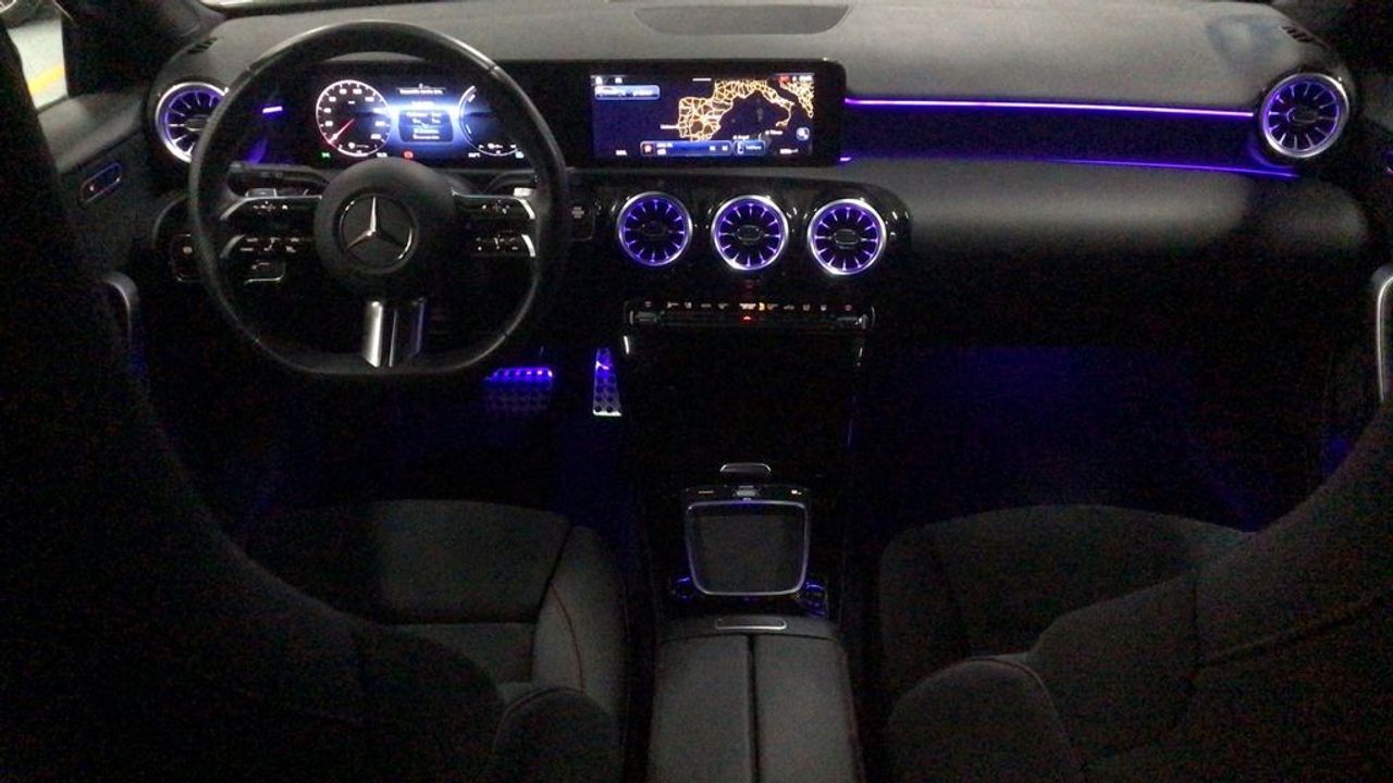 mercedes-clase-a-a-250-e-imagen-7