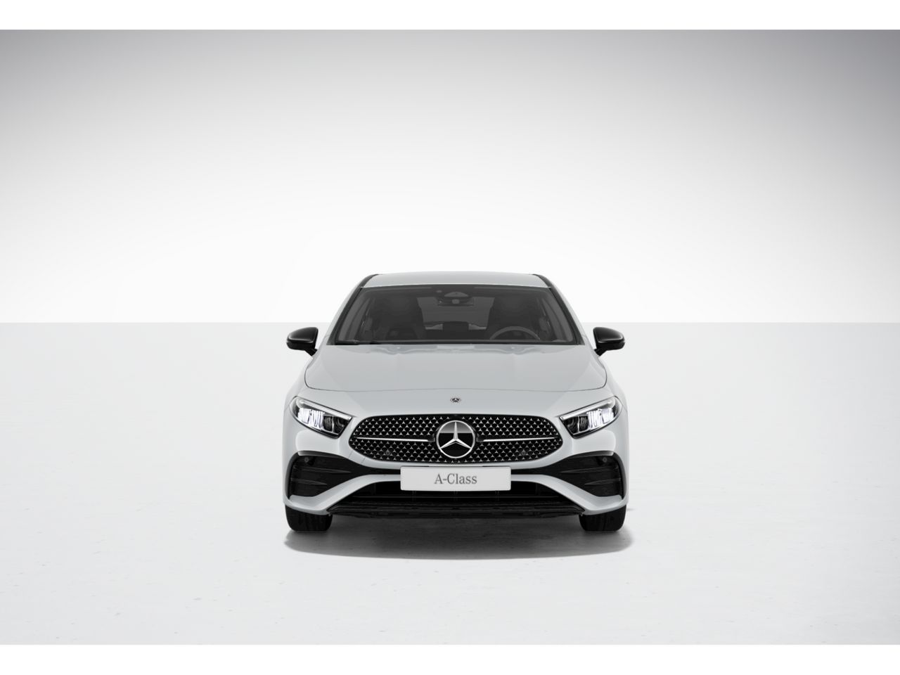 mercedes-clase-a-a-250-e-imagen-1