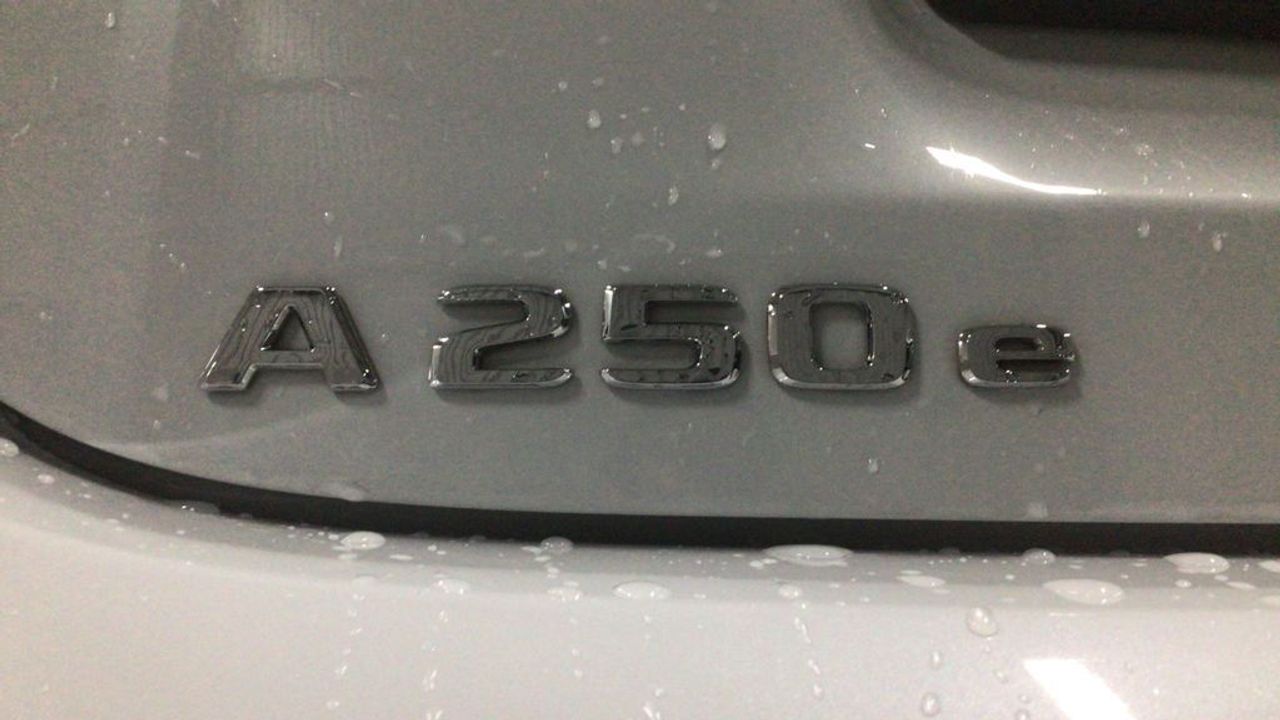 mercedes-clase-a-a-250-e-imagen-11