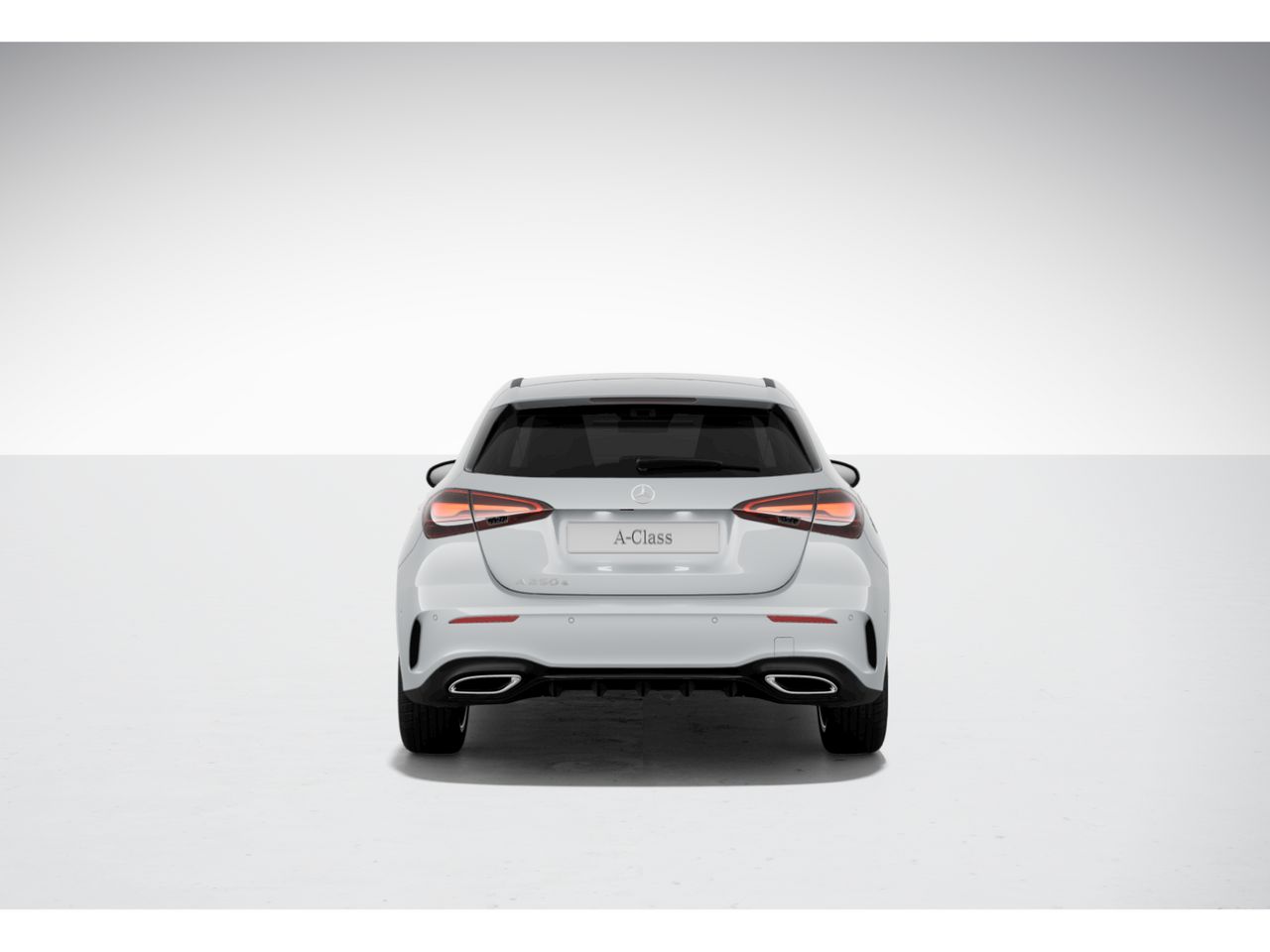 mercedes-clase-a-a-250-e-imagen-5