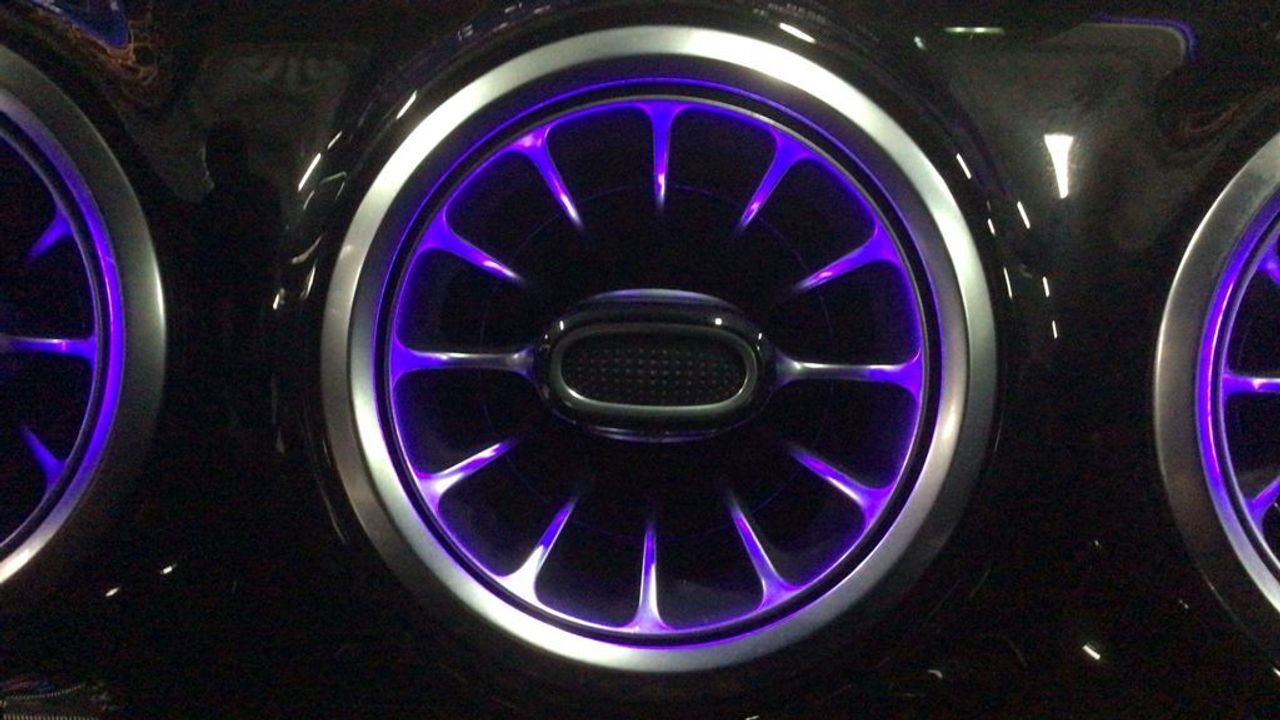 mercedes-clase-a-a-250-e-imagen-19