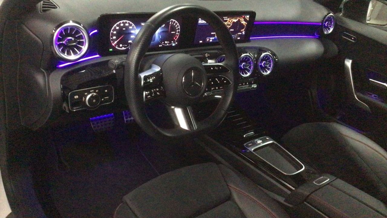 mercedes-clase-a-a-250-e-imagen-5