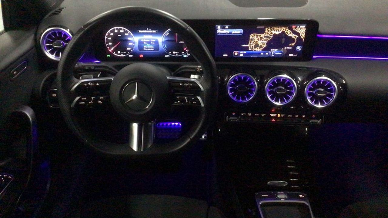 mercedes-clase-a-a-250-e-imagen-8