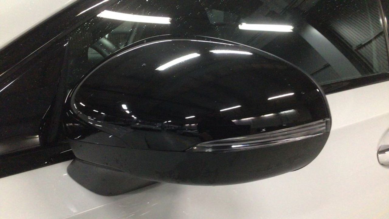 mercedes-clase-a-a-250-e-imagen-15