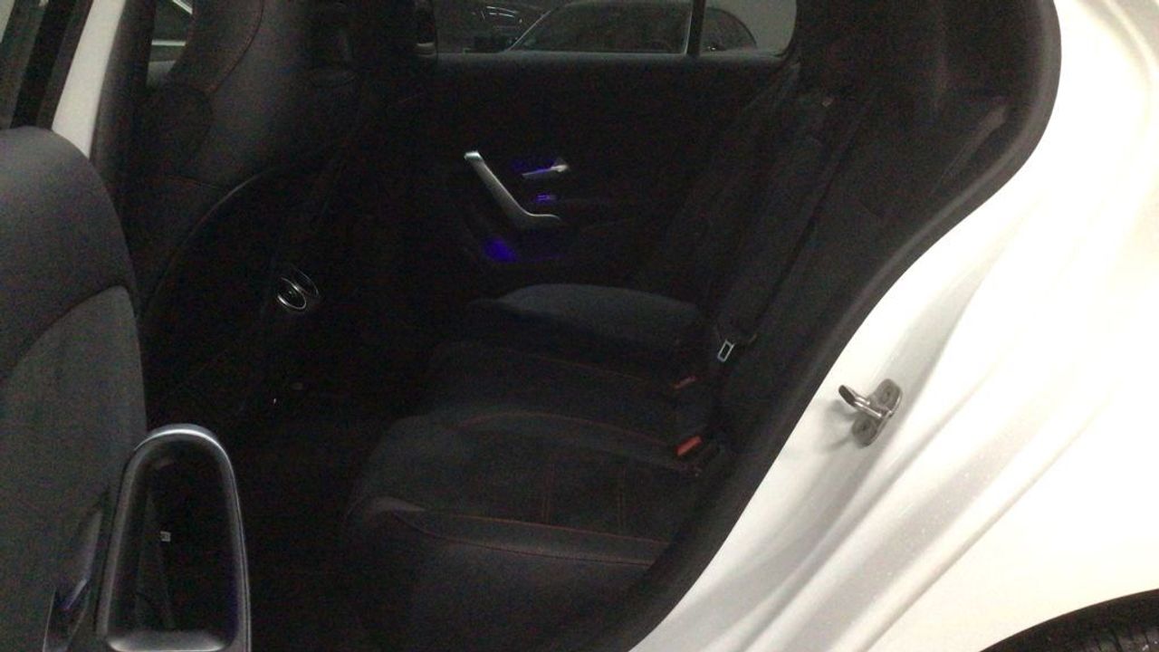 mercedes-clase-a-a-250-e-imagen-10