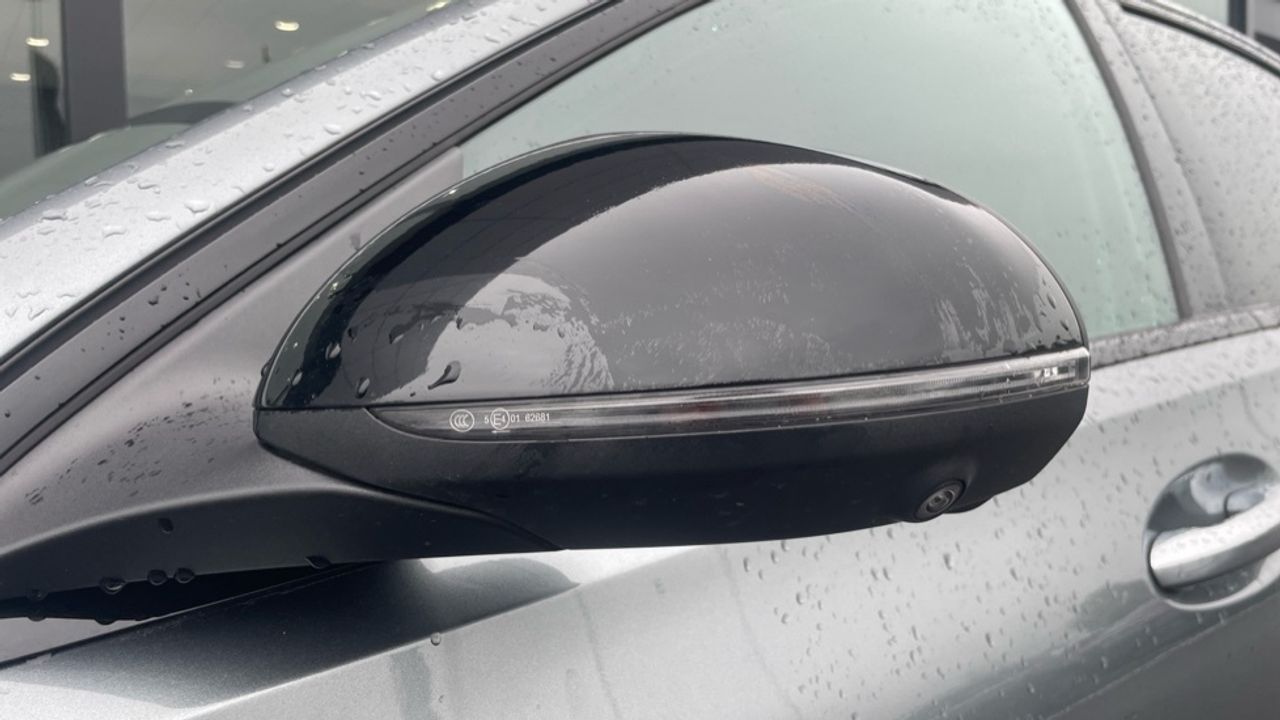 mercedes-clase-c-c-200-imagen-17