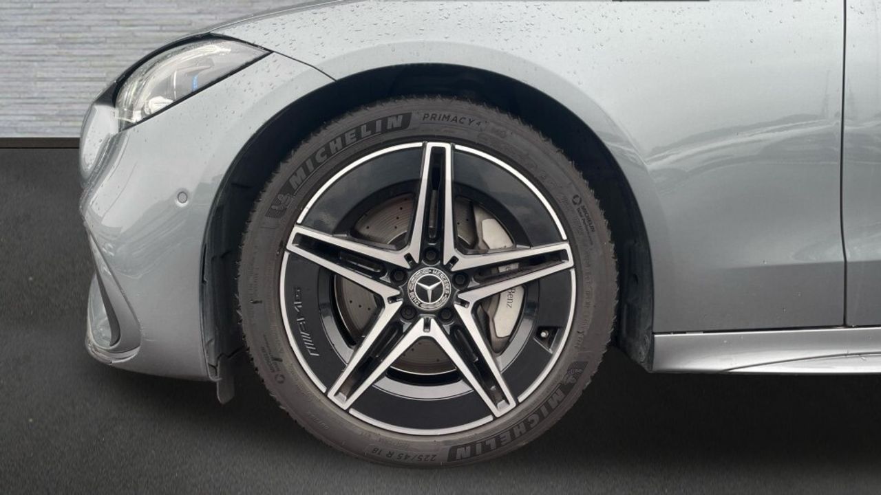 mercedes-clase-c-c-200-imagen-4