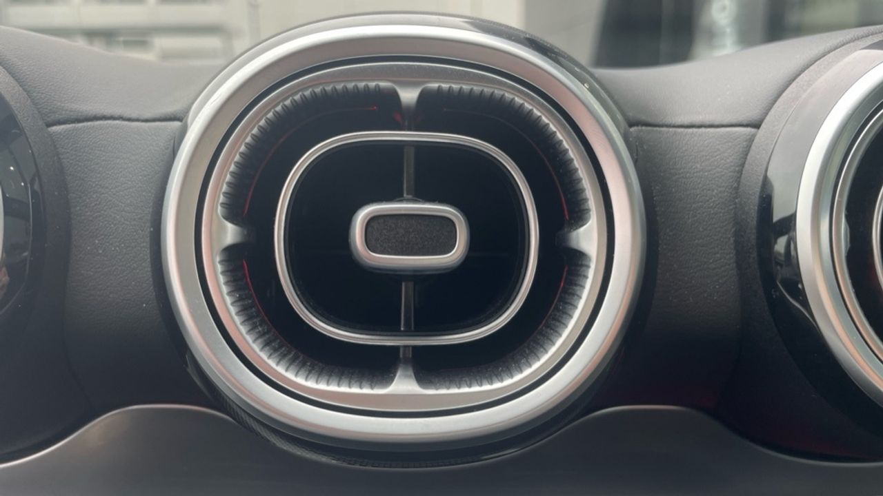 mercedes-clase-c-c-200-imagen-21