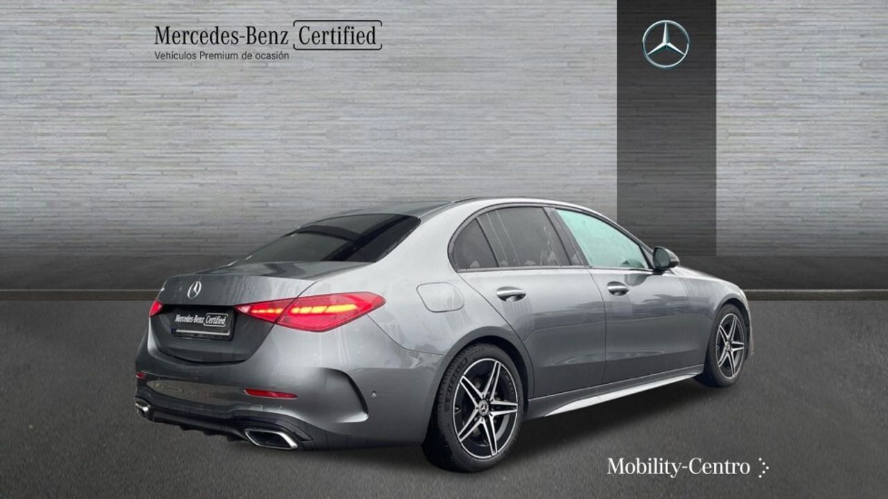 mercedes-clase-c-c-200-imagen-1