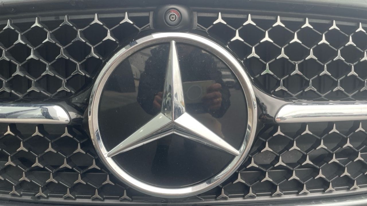 mercedes-clase-c-c-200-imagen-13