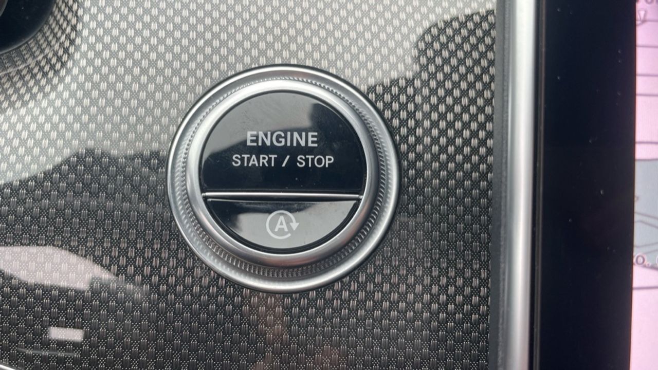 mercedes-clase-c-c-200-imagen-29