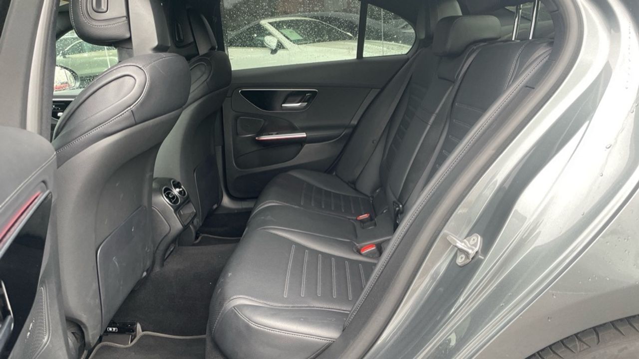 mercedes-clase-c-c-200-imagen-10