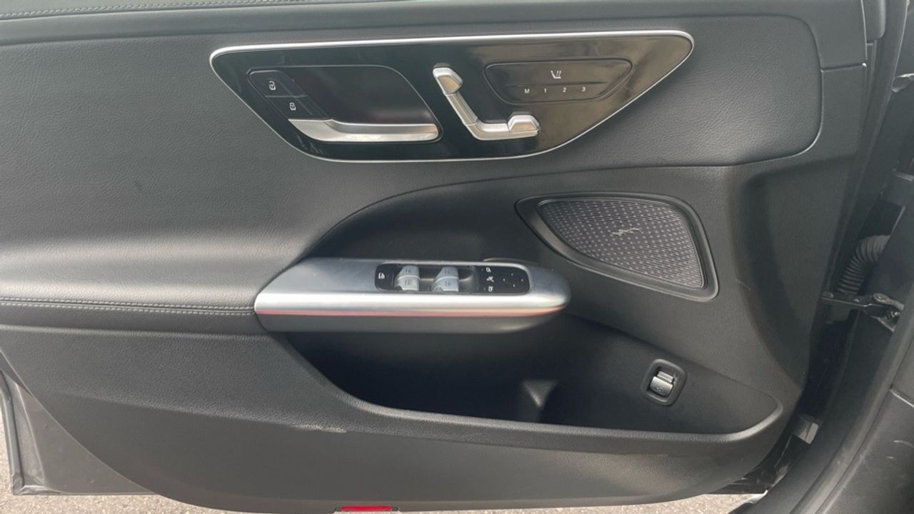 mercedes-clase-c-c-200-imagen-23