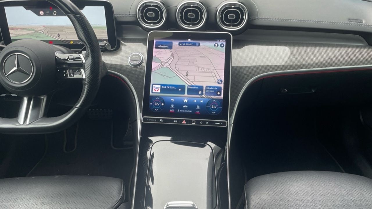 mercedes-clase-c-c-200-imagen-22