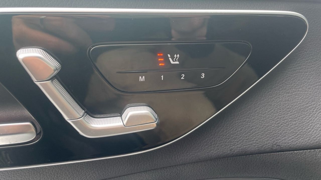 mercedes-clase-c-c-200-imagen-25