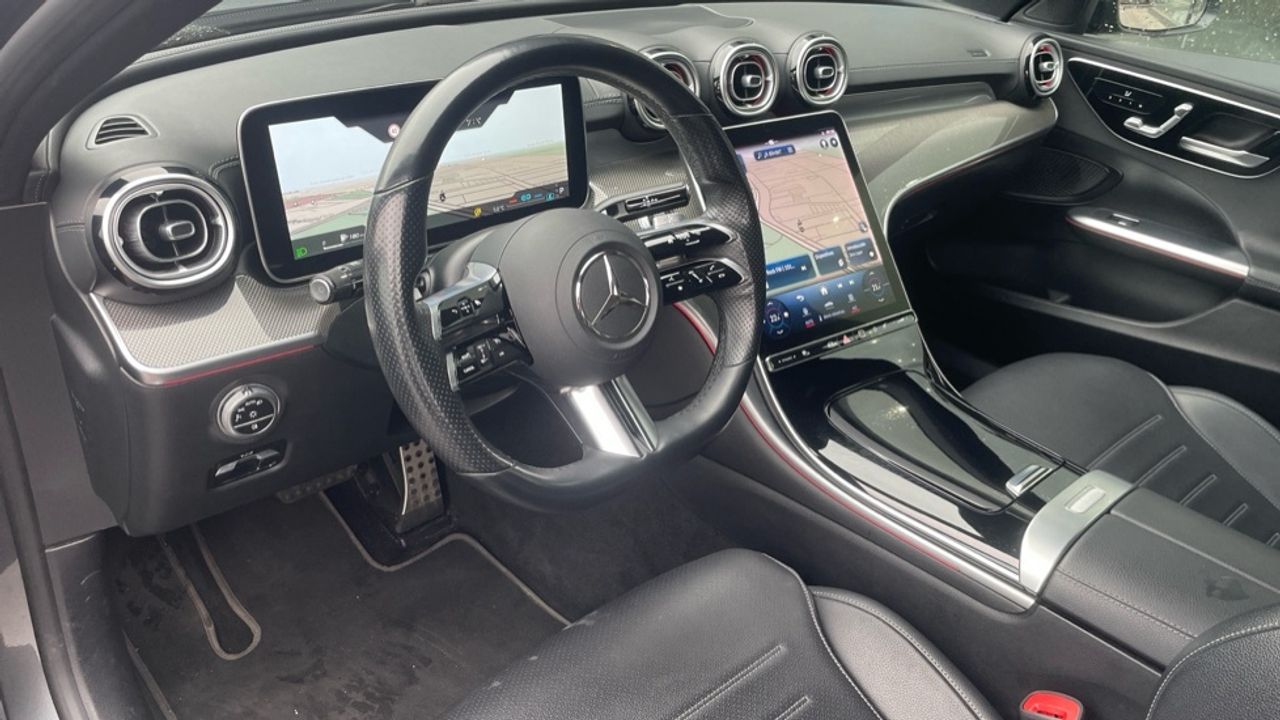 mercedes-clase-c-c-200-imagen-5