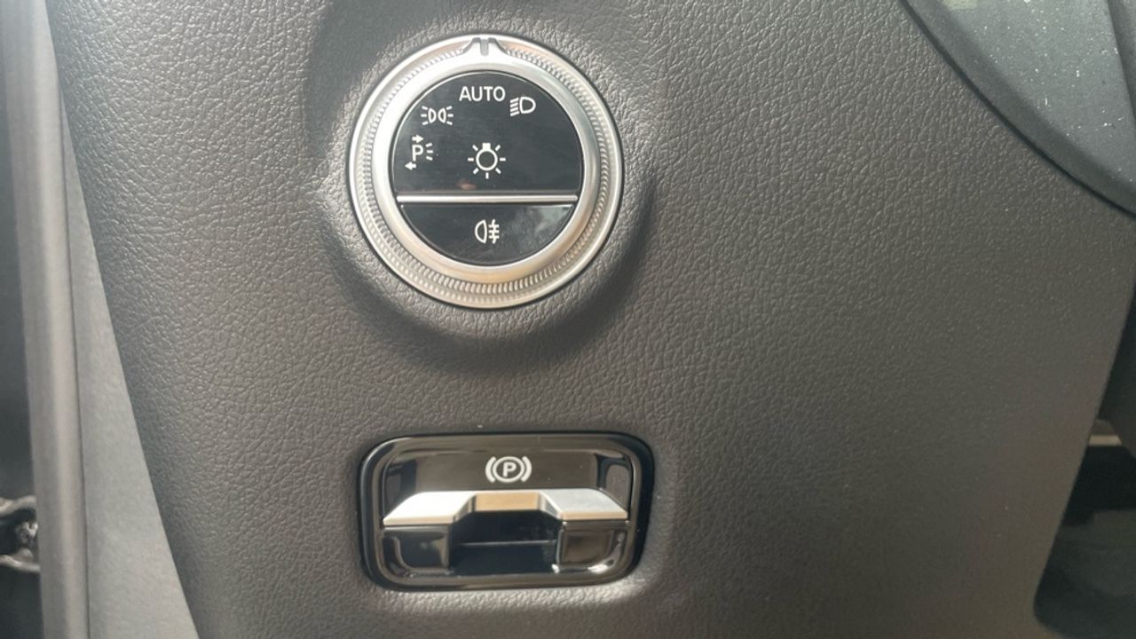 mercedes-clase-c-c-200-imagen-26