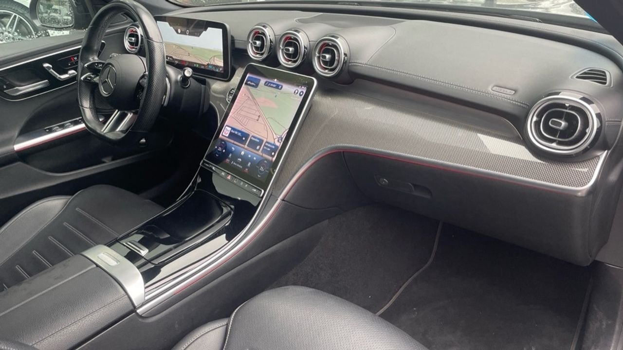 mercedes-clase-c-c-200-imagen-9