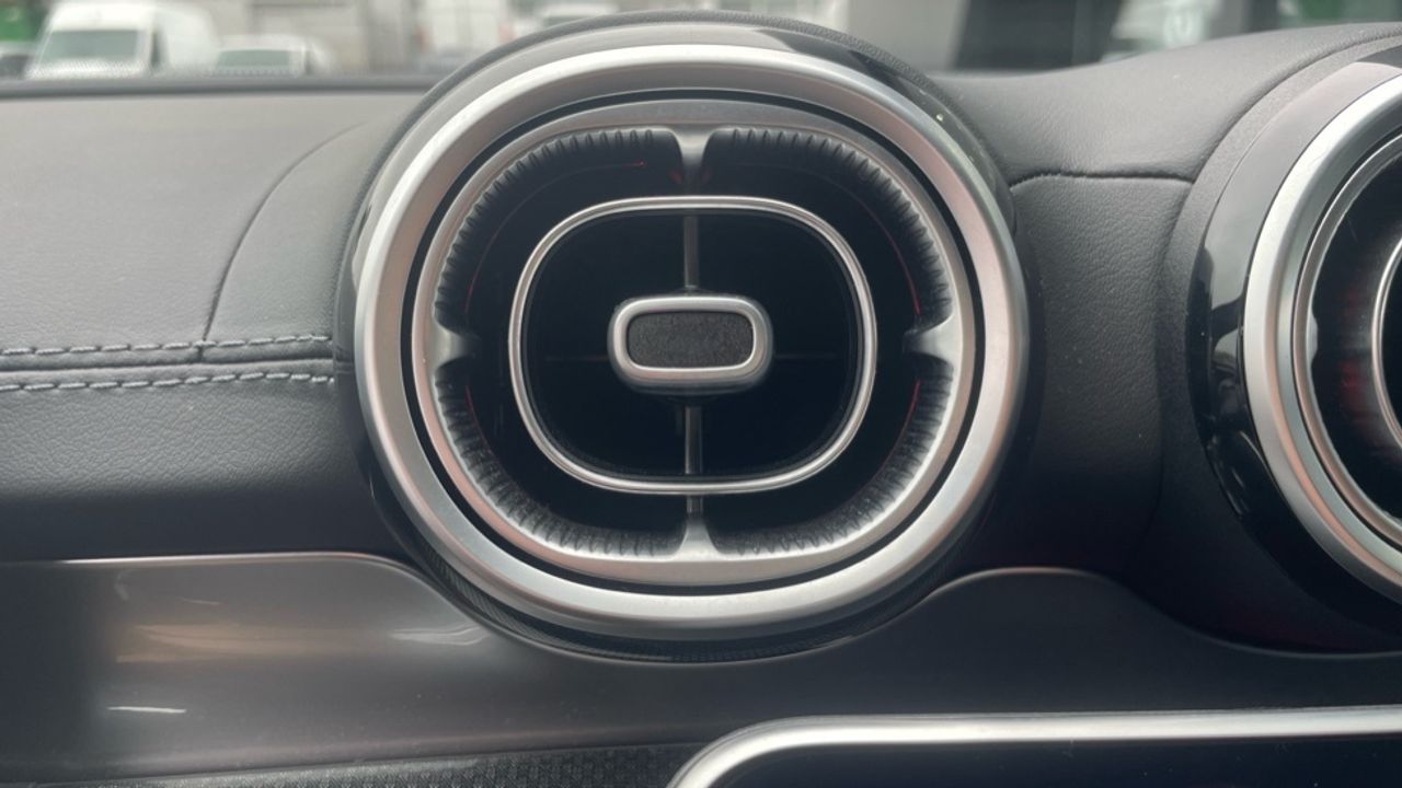 mercedes-clase-c-c-200-imagen-28