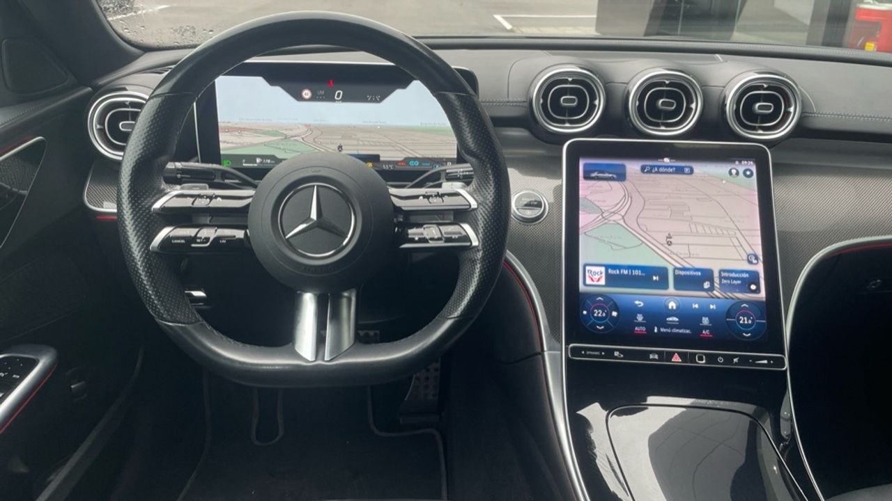 mercedes-clase-c-c-200-imagen-8