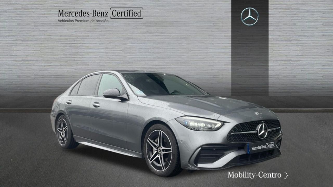 mercedes-clase-c-c-200-imagen-2