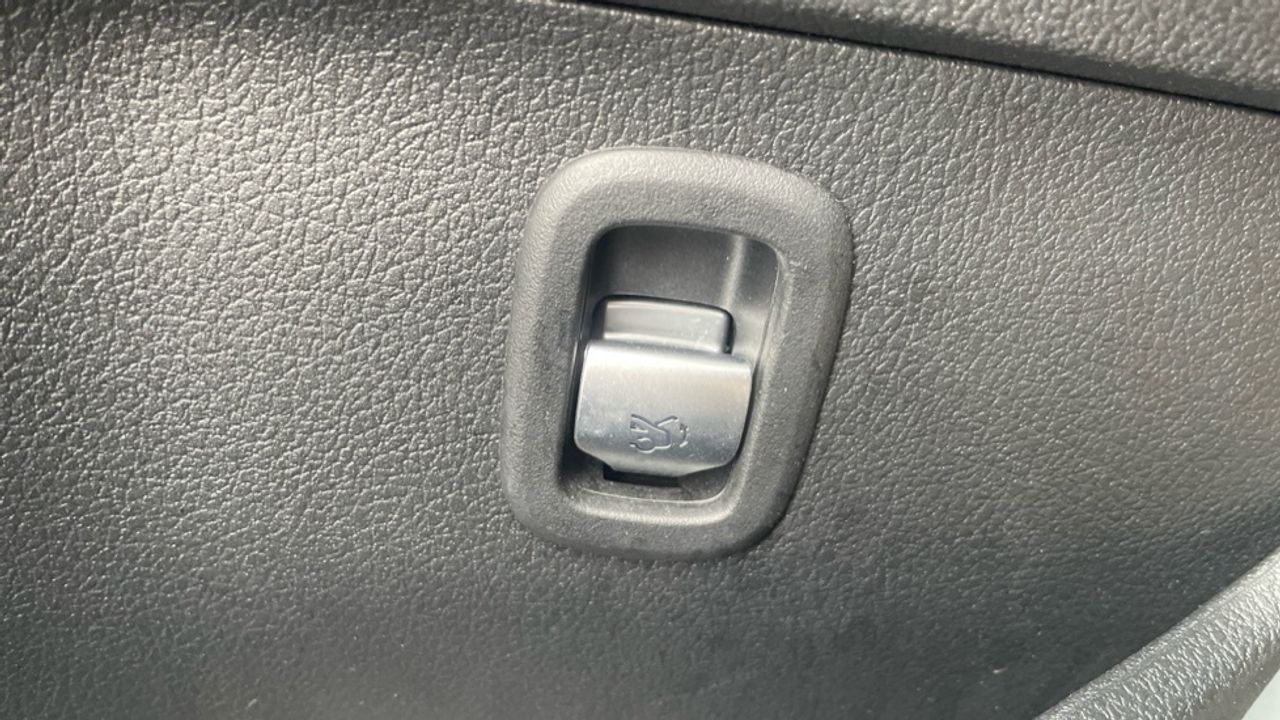 mercedes-clase-c-c-200-imagen-27