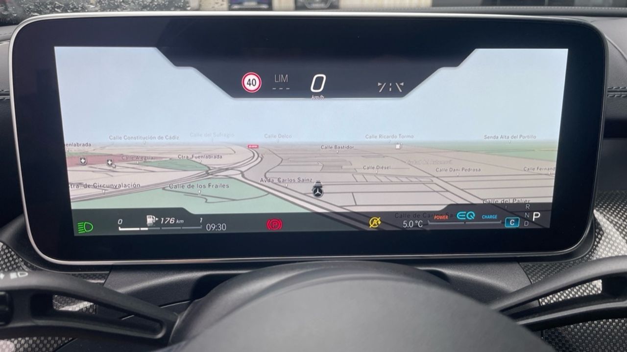 mercedes-clase-c-c-200-imagen-18