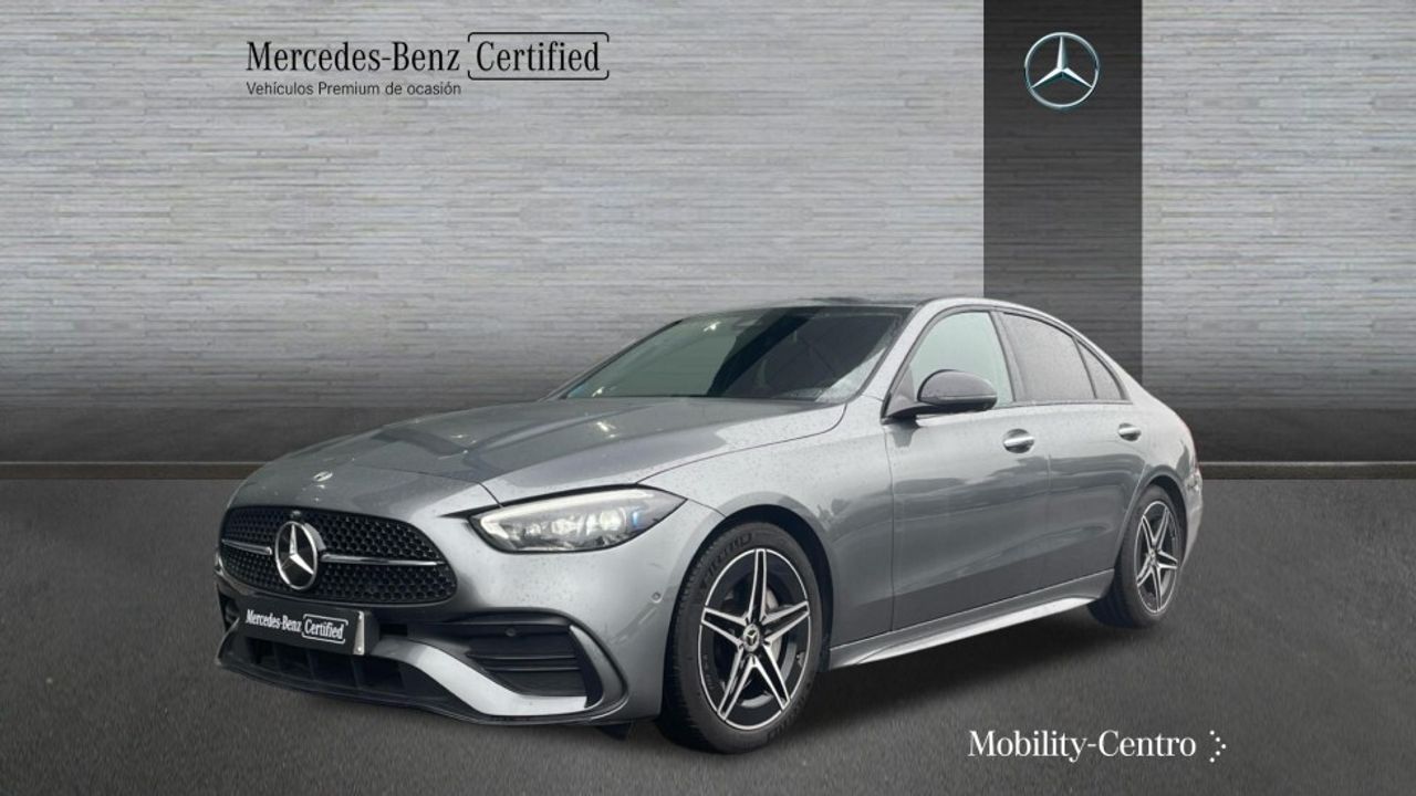 mercedes-clase-c-c-200-imagen-0
