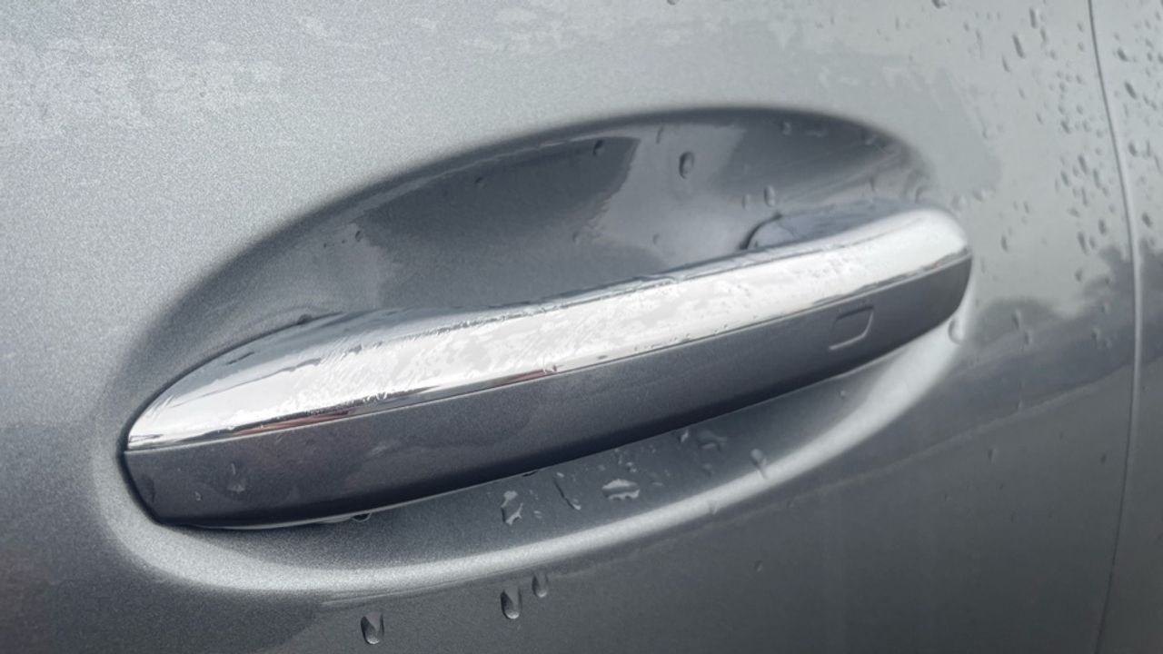 mercedes-clase-c-c-200-imagen-16