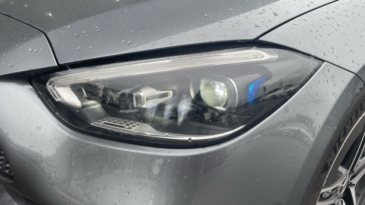 mercedes-clase-c-c-200-imagen-14