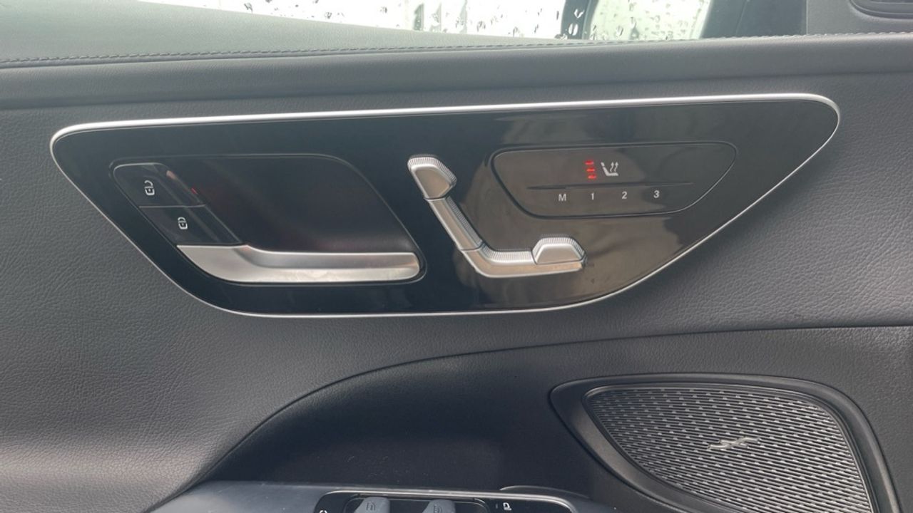 mercedes-clase-c-c-200-imagen-15