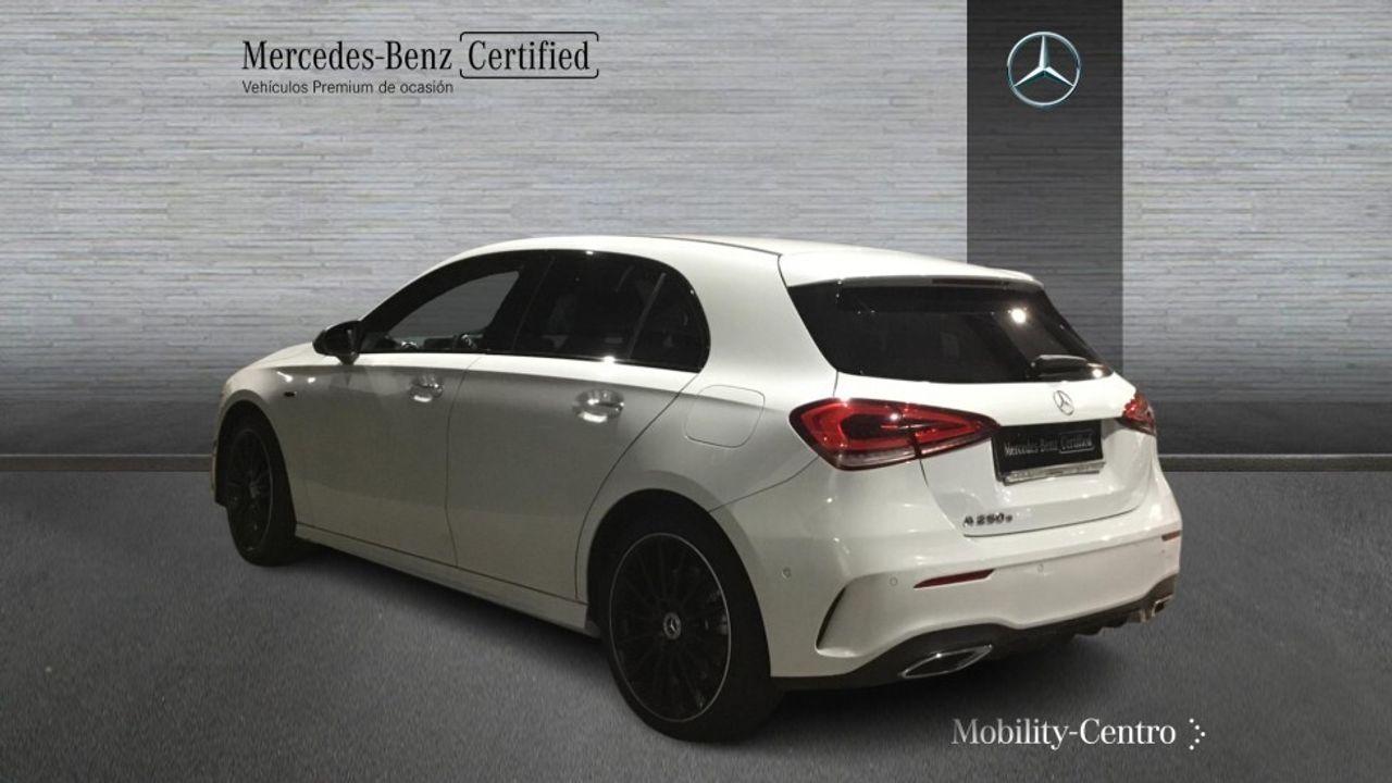 mercedes-clase-a-a-250-e-imagen-3