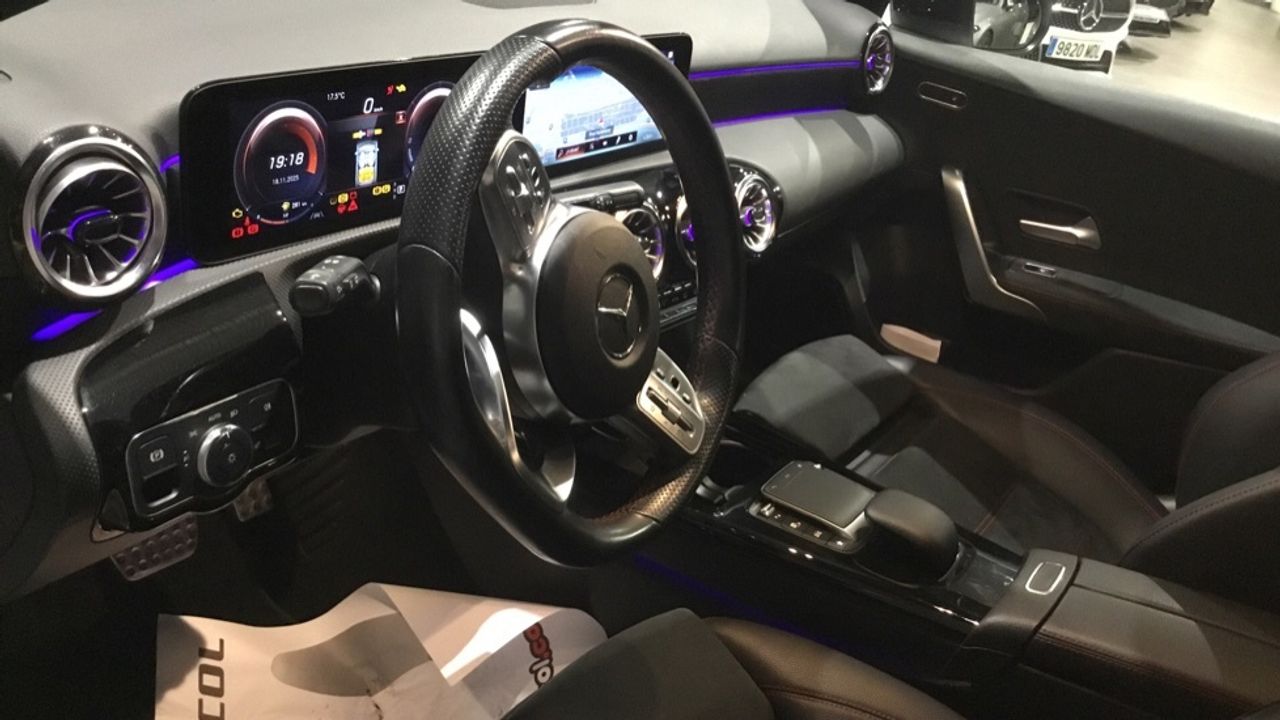mercedes-clase-a-a-250-e-imagen-5