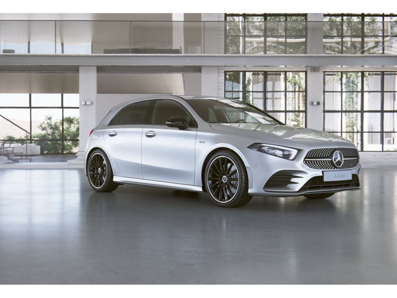 mercedes-clase-a-a-250-e-imagen-2