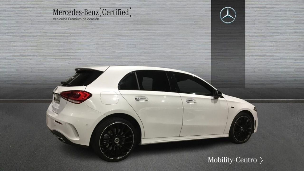 mercedes-clase-a-a-250-e-imagen-1