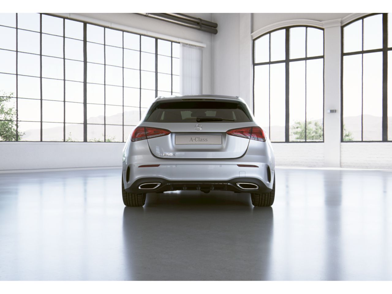 mercedes-clase-a-a-250-e-imagen-5