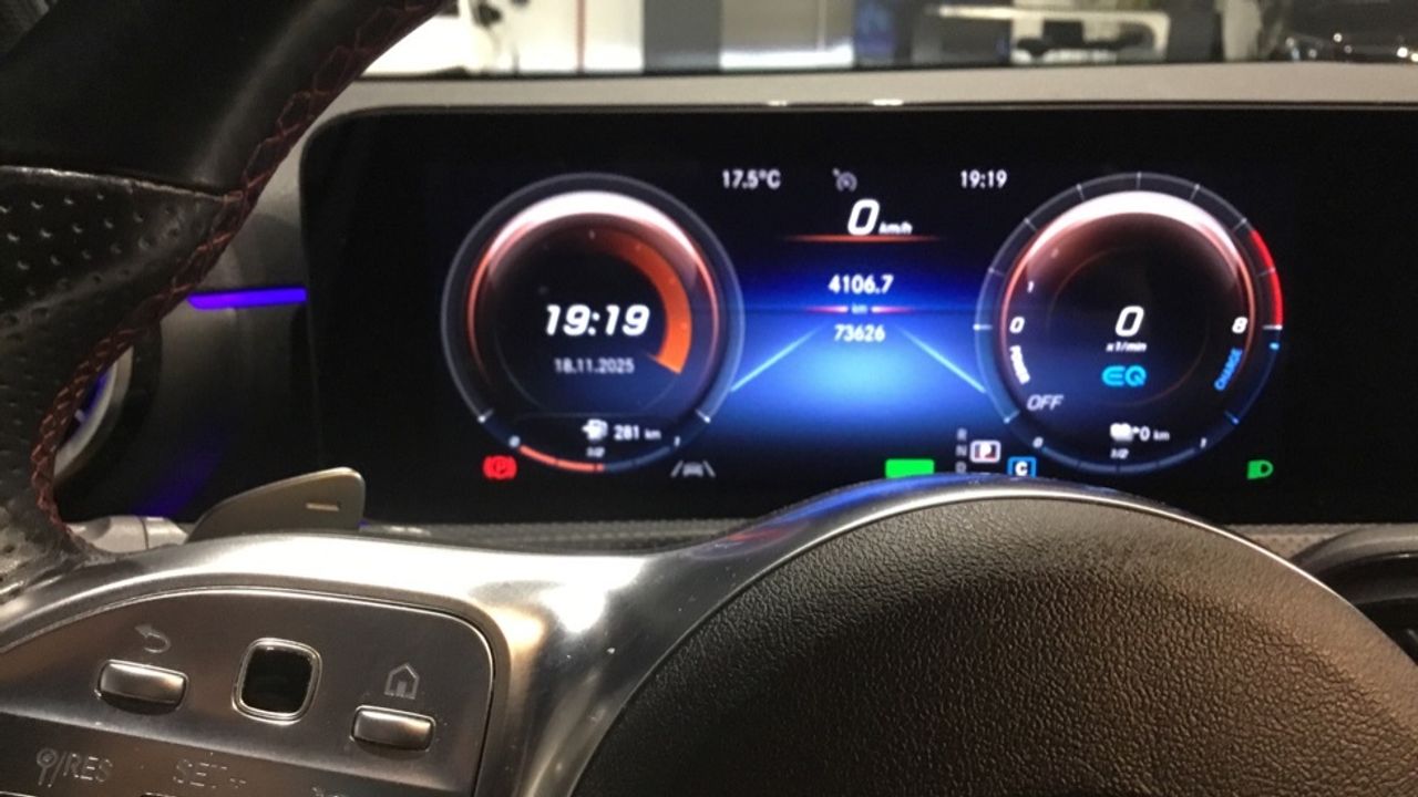 mercedes-clase-a-a-250-e-imagen-8